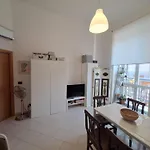 Touristenwohnheim Via Tanzi 27 By Interhome *